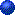 Seuraava